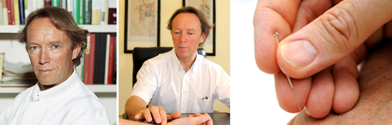Dr. Schink